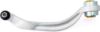 Picture of Proforged - Archived Suspension Control Arm and Ball Joint Assembly - 108-10091