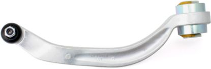 Picture of Proforged - Archived Suspension Control Arm and Ball Joint Assembly - 108-10091
