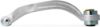 Picture of Proforged - Archived Suspension Control Arm and Ball Joint Assembly - 108-10091