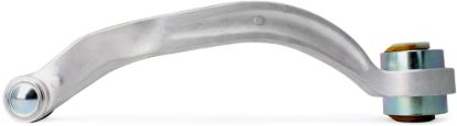 Picture of Proforged - Archived Suspension Control Arm and Ball Joint Assembly - 108-10091