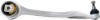 Picture of Proforged - Archived Suspension Control Arm and Ball Joint Assembly - 108-10091