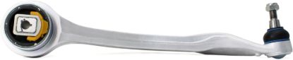 Picture of Proforged - Archived Suspension Control Arm and Ball Joint Assembly - 108-10091