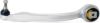 Picture of Proforged - Archived Suspension Control Arm and Ball Joint Assembly - 108-10091