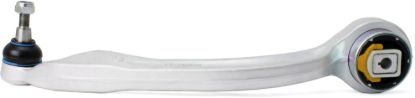 Picture of Proforged - Archived Suspension Control Arm and Ball Joint Assembly - 108-10091