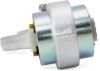 Picture of Proforged - Archived Suspension Control Arm and Ball Joint Assembly - 108-10091