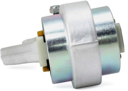 Picture of Proforged - Archived Suspension Control Arm and Ball Joint Assembly - 108-10091