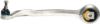 Picture of Proforged - Archived Suspension Control Arm and Ball Joint Assembly - 108-10094