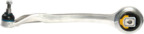 Picture of Proforged - Archived Suspension Control Arm and Ball Joint Assembly - 108-10094