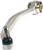 Picture of Proforged - Archived Suspension Control Arm and Ball Joint Assembly - 108-10094