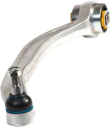 Picture of Proforged - Archived Suspension Control Arm and Ball Joint Assembly - 108-10094