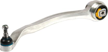 Picture of Proforged - Archived Suspension Control Arm and Ball Joint Assembly - 108-10094