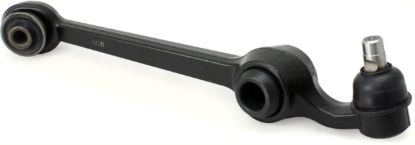 Picture of Proforged - Archived Suspension Control Arm and Ball Joint Assembly - 108-10097