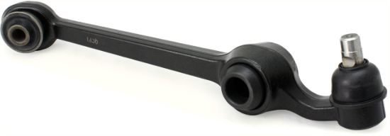Picture of Proforged - Archived Suspension Control Arm and Ball Joint Assembly - 108-10097