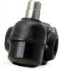 Picture of Proforged - Archived Suspension Control Arm and Ball Joint Assembly - 108-10097