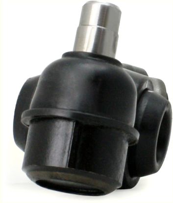 Picture of Proforged - Archived Suspension Control Arm and Ball Joint Assembly - 108-10097