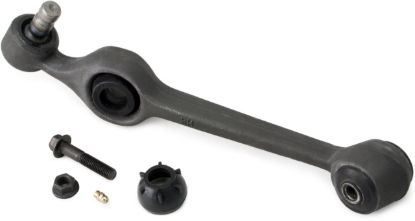 Picture of Proforged - Archived Suspension Control Arm and Ball Joint Assembly - 108-10099