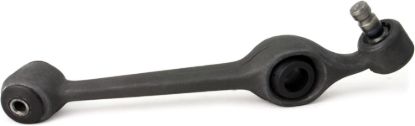 Picture of Proforged - Archived Suspension Control Arm and Ball Joint Assembly - 108-10099