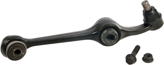 Picture of Proforged - Archived Suspension Control Arm and Ball Joint Assembly - 108-10104