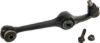 Picture of Proforged - Archived Suspension Control Arm and Ball Joint Assembly - 108-10104