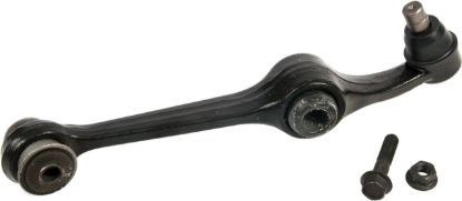 Picture of Proforged - Archived Suspension Control Arm and Ball Joint Assembly - 108-10104