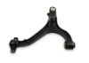 Picture of Proforged - Archived Suspension Control Arm and Ball Joint Assembly - 108-10110