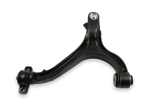 Picture of Proforged - Archived Suspension Control Arm and Ball Joint Assembly - 108-10110