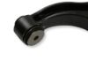 Picture of Proforged - Archived Suspension Control Arm and Ball Joint Assembly - 108-10110