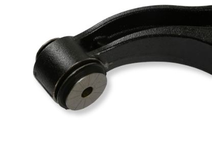 Picture of Proforged - Archived Suspension Control Arm and Ball Joint Assembly - 108-10110