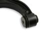 Picture of Proforged - Archived Suspension Control Arm and Ball Joint Assembly - 108-10110