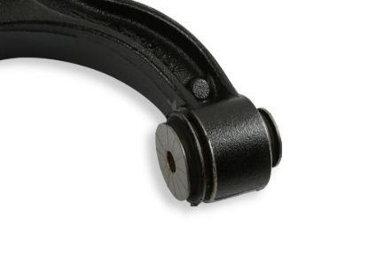 Picture of Proforged - Archived Suspension Control Arm and Ball Joint Assembly - 108-10110