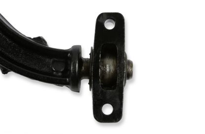 Picture of Proforged - Archived Suspension Control Arm and Ball Joint Assembly - 108-10110