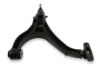 Picture of Proforged - Archived Suspension Control Arm and Ball Joint Assembly - 108-10110