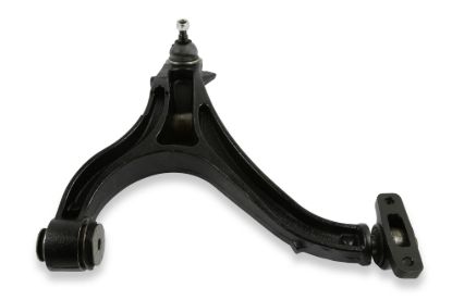 Picture of Proforged - Archived Suspension Control Arm and Ball Joint Assembly - 108-10110