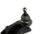 Picture of Proforged - Archived Suspension Control Arm and Ball Joint Assembly - 108-10110