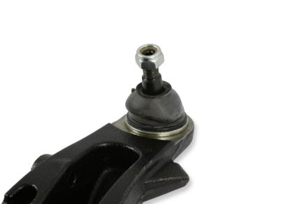 Picture of Proforged - Archived Suspension Control Arm and Ball Joint Assembly - 108-10110