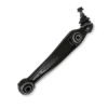 Picture of Proforged - Archived Suspension Control Arm and Ball Joint Assembly - 108-10117
