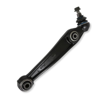 Picture of Proforged - Archived Suspension Control Arm and Ball Joint Assembly - 108-10117
