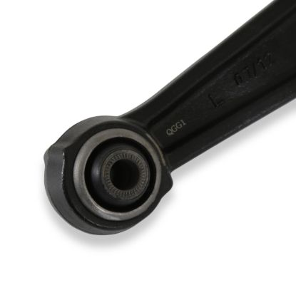 Picture of Proforged - Archived Suspension Control Arm and Ball Joint Assembly - 108-10117
