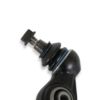 Picture of Proforged - Archived Suspension Control Arm and Ball Joint Assembly - 108-10117