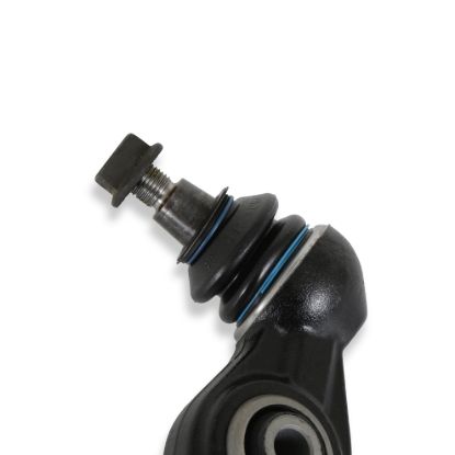 Picture of Proforged - Archived Suspension Control Arm and Ball Joint Assembly - 108-10117