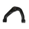 Picture of Proforged - Archived Suspension Control Arm and Ball Joint Assembly - 108-10121