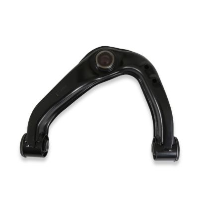 Picture of Proforged - Archived Suspension Control Arm and Ball Joint Assembly - 108-10121