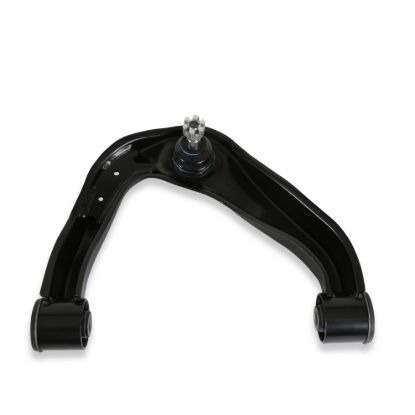 Picture of Proforged - Archived Suspension Control Arm and Ball Joint Assembly - 108-10121