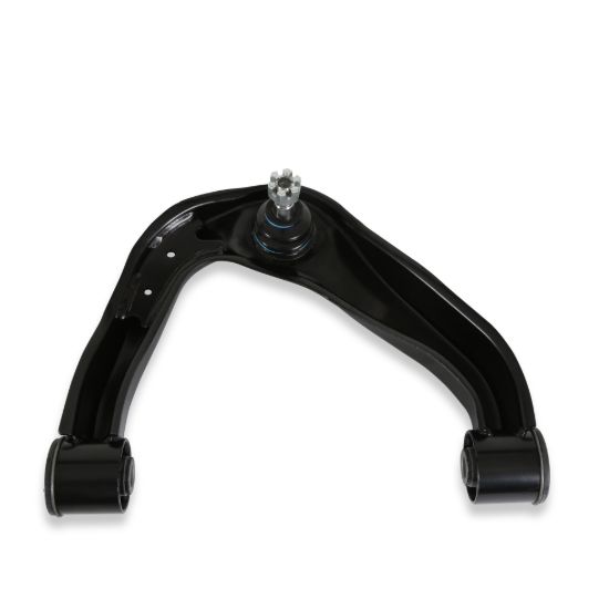 Picture of Proforged - Archived Suspension Control Arm and Ball Joint Assembly - 108-10121