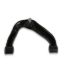 Picture of Proforged - Archived Suspension Control Arm and Ball Joint Assembly - 108-10121