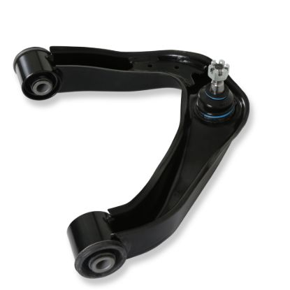 Picture of Proforged - Archived Suspension Control Arm and Ball Joint Assembly - 108-10121