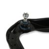 Picture of Proforged - Archived Suspension Control Arm and Ball Joint Assembly - 108-10121