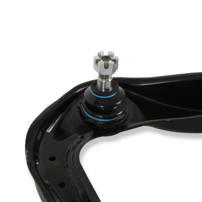 Picture of Proforged - Archived Suspension Control Arm and Ball Joint Assembly - 108-10121