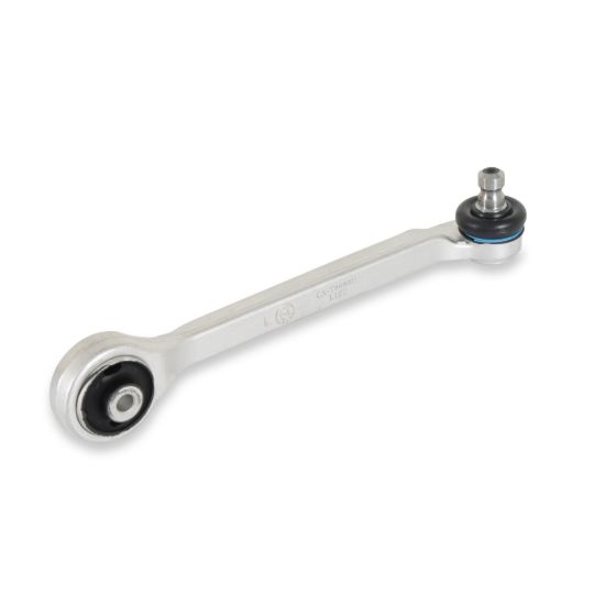 Picture of Proforged - Archived Suspension Control Arm and Ball Joint Assembly - 108-10123