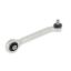 Picture of Proforged - Archived Suspension Control Arm and Ball Joint Assembly - 108-10123